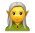 Elf