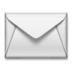 Envelope
