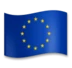 Flag: European Union