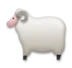 Ewe