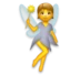 Fairy
