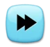 Fast-Forward Button