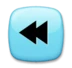 Fast Reverse Button