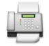 Fax Machine