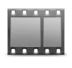 Film Frames
