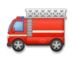 Fire Engine