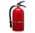 Fire Extinguisher