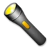 Flashlight