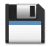 Floppy Disk