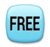 FREE Button
