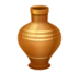 Funeral Urn