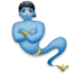 Genie