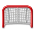 Goal Net