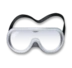 Goggles