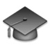 Graduation Cap