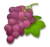 Grapes