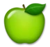 Green Apple