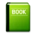 Green Book