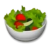 Green Salad