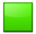 Green Square