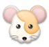 Hamster