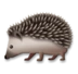 Hedgehog