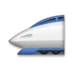 High-Speed Train
