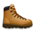 Hiking Boot