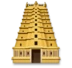 Hindu Temple