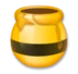 Honey Pot