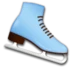 Ice Skate