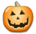 Jack-O-Lantern