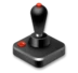 Joystick