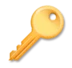 Key