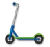 Kick Scooter
