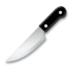 Kitchen Knife