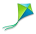 Kite
