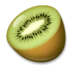 Kiwi Fruit