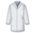 Lab Coat