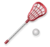 Lacrosse