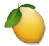 Lemon