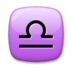Libra