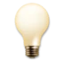 Light Bulb