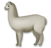 Llama
