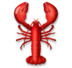 Lobster