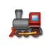Locomotive