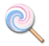 Lollipop
