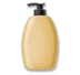 Lotion Bottle