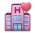 Love Hotel