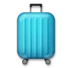 Luggage